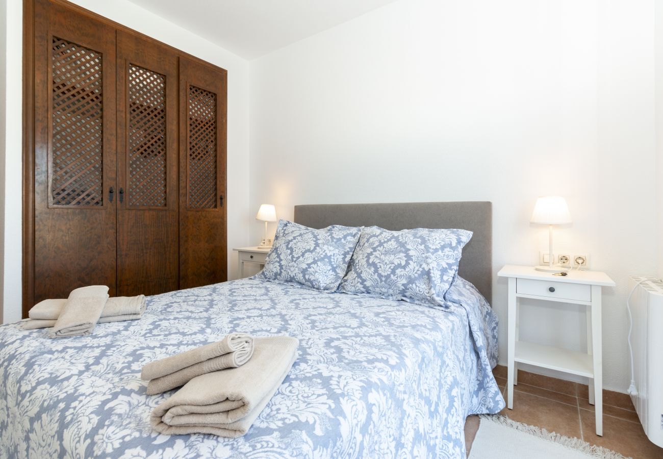 Таунхаус на La Zenia - 228 Lovely Home La Zenia - Alicante Holiday